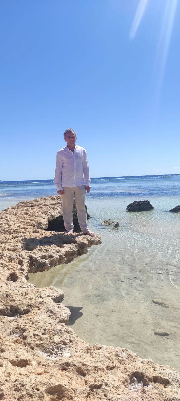 Мустафа, огромное тебе спасибо за замечательно проведённый день. Мы с Ириной прекрасно провели этот день в