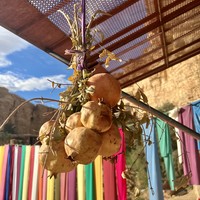 Фото отзыва 6: экскурсия ""