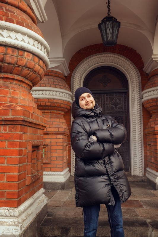 Исторический путь Ярославля