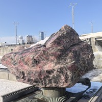 Фото отзыва 5: экскурсия ""