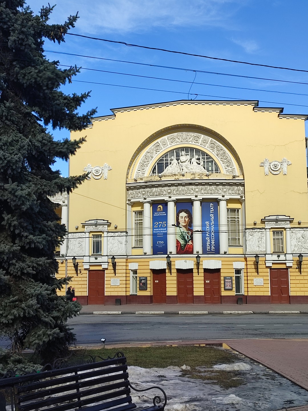 Рекомендую✌