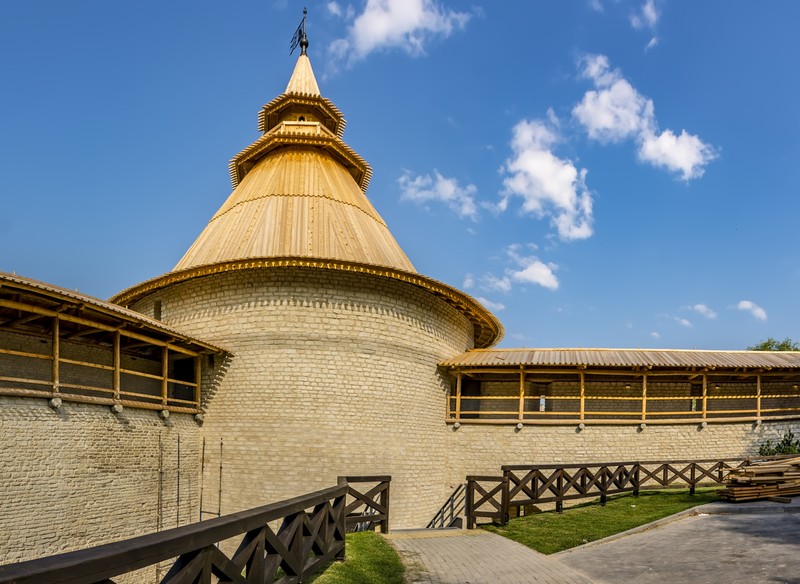 Фото экскурсии 5