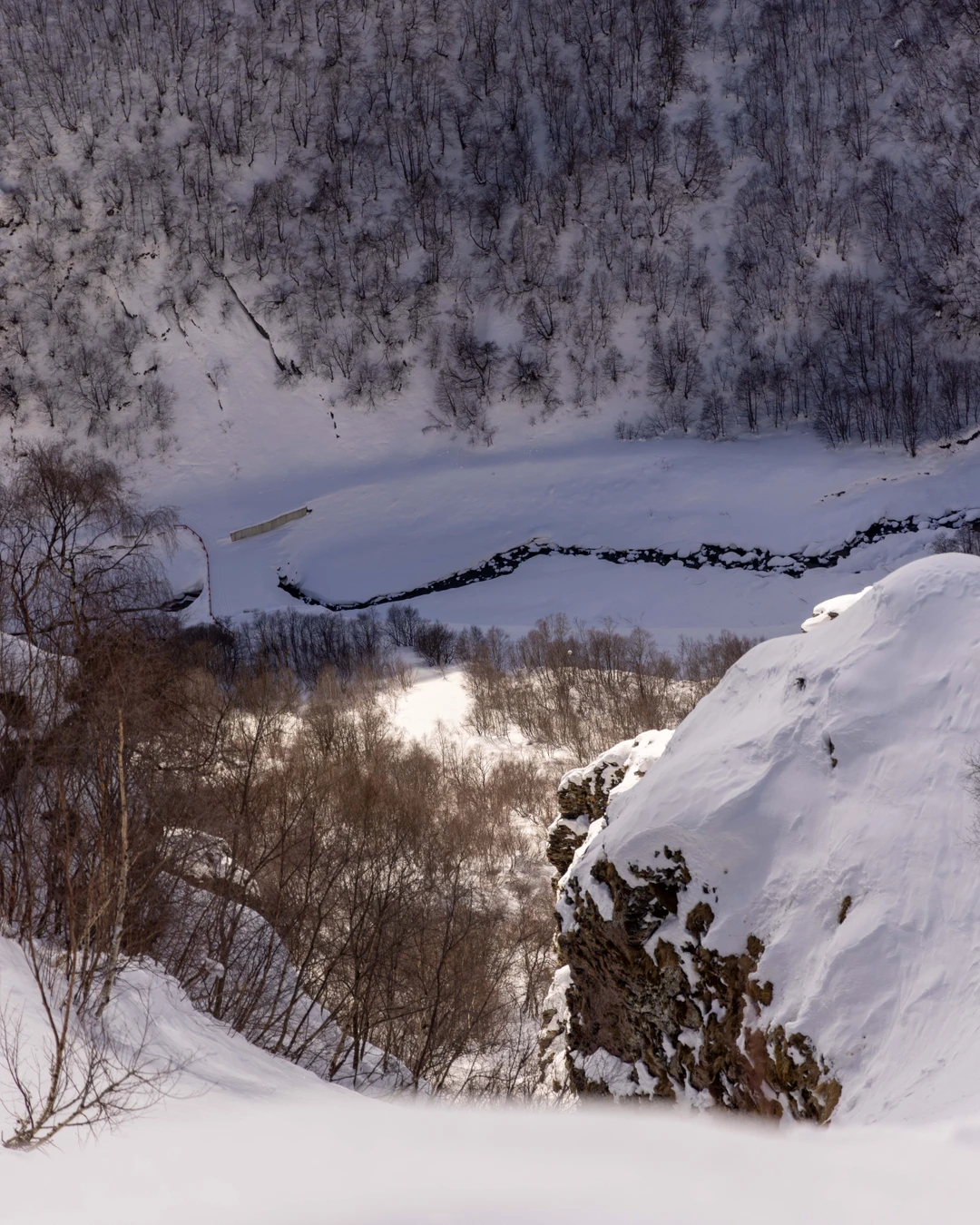 Если любите горы – этот вариант экскурсии точно для вас подойдет