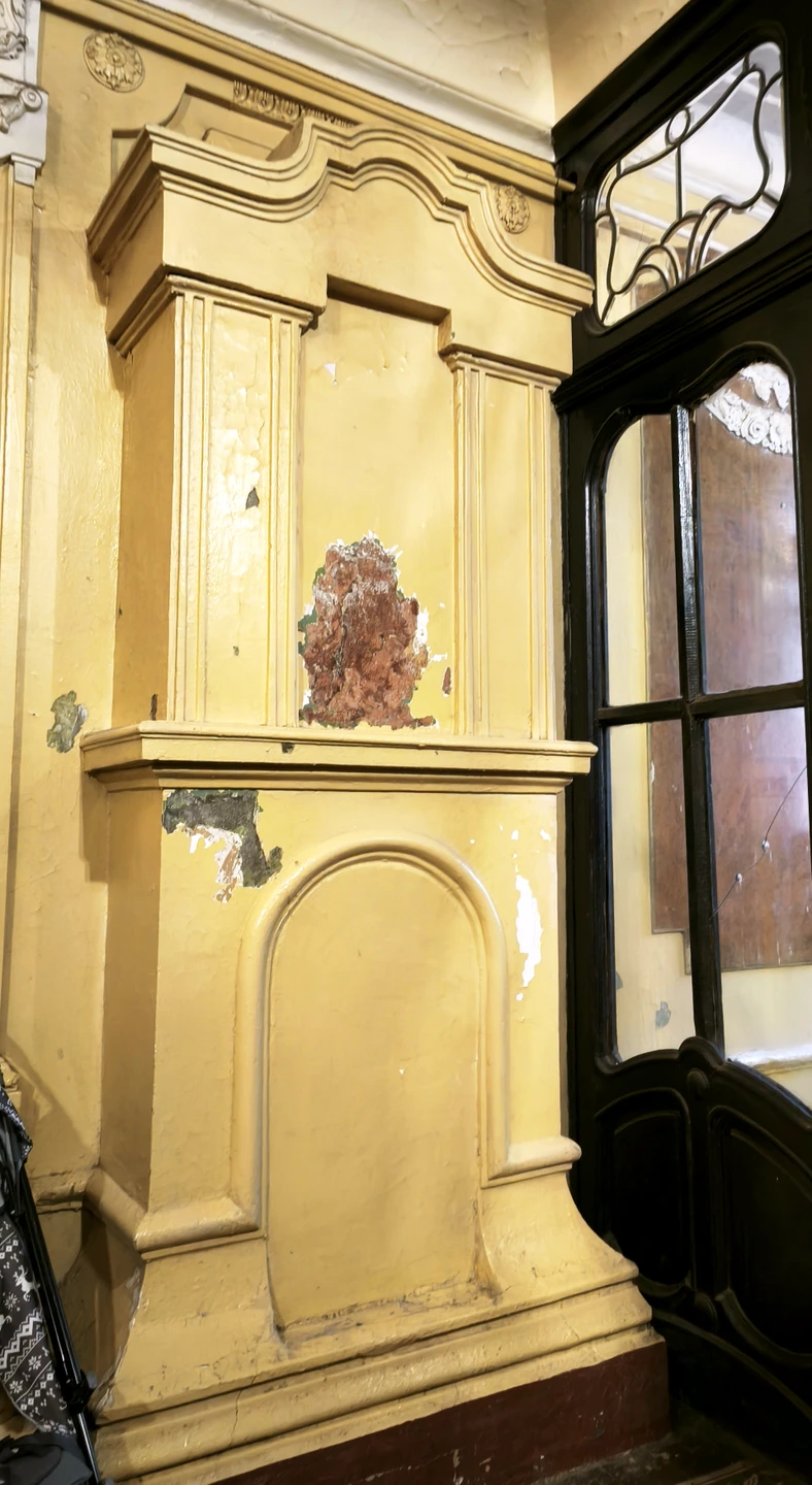 Гидом был Анатолий. Всё рассказал доступно и со знанием материала. Умничка! Спасибо огромное!