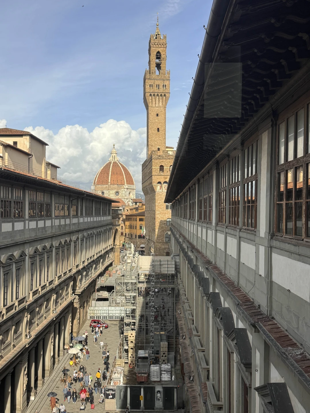 Все понравилось. Не скучно, эмоционально. Рекомендую