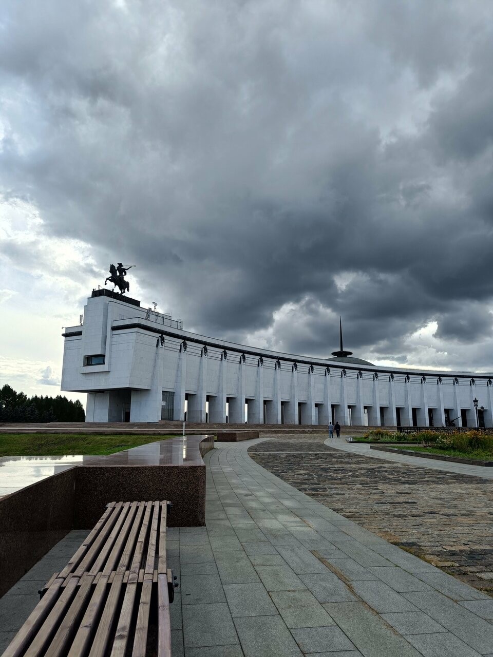 Благодарю Ирину за прекрасную экскурсию-квест! Детям очень понравилось! Получили новые знания событий Великой Отечественной войны, героических