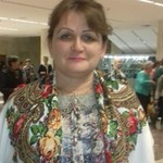 Татьяна