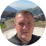 Андрей