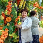 Ильюшенкова