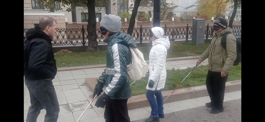 Был на экскурсии в 2023 в Питере. Понравилось😊 В 2025 увидел объявление о проведение её в