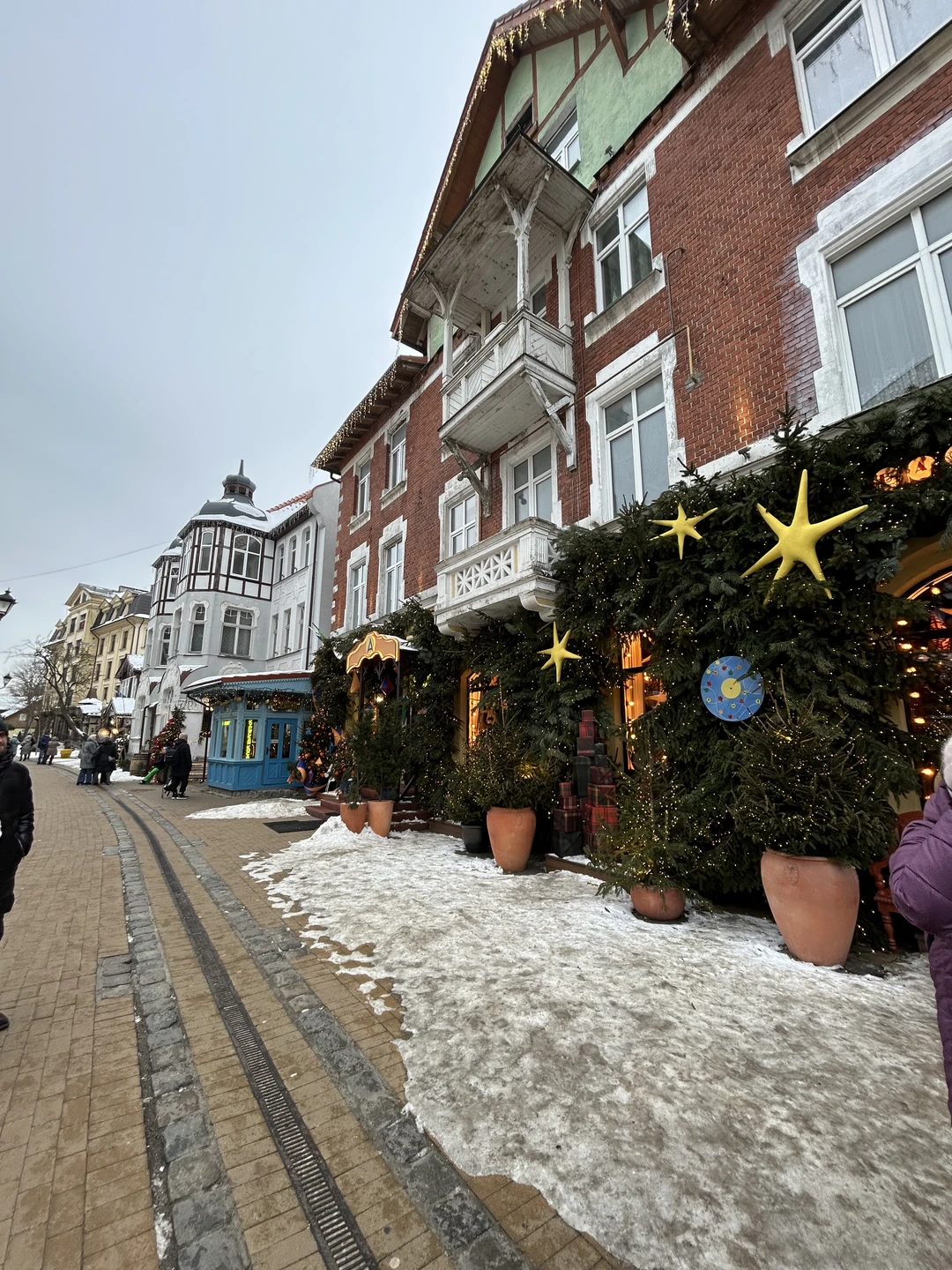 Спасибо экскурсоводу Ирине❤️ очень интересно, на все вопросы отвечала, хороший юмор 😊 Понравилось всё. Я сомневалась