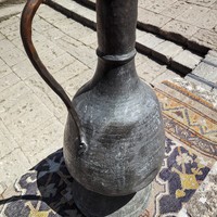 Фото отзыва 4: экскурсия "В Дербент — за колоритом Средневекового Востока!"