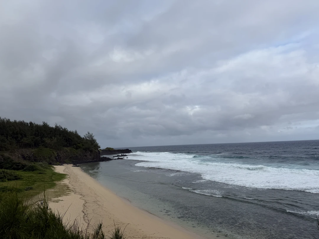 Экскурсия очень понравилась! Очень рекомендую! Анна показала места, от красоты которых дух захватывало. По-настоящему влюбились в