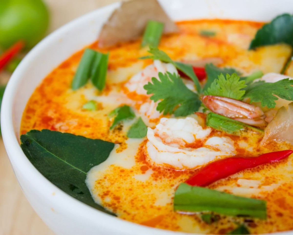 Морское путешествие во Владивостоке + обед от шеф-повара (9/25)