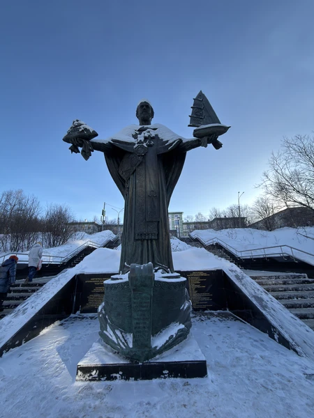 Сеголня были на экскурсии. Хочется сказать большое спасибо организаторам и экскурсоводу Екатерине. Все прошло замечательно. я