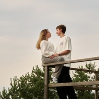 reviews img