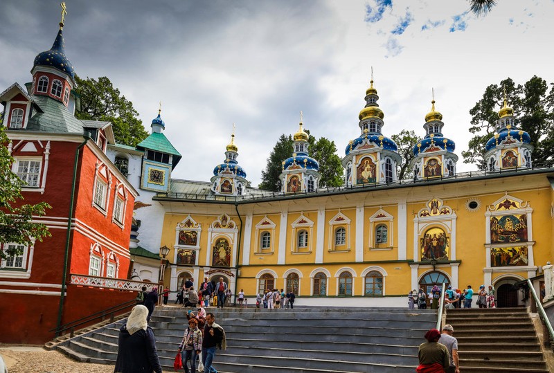 Фото экскурсии 4