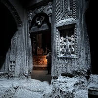 Фото отзыва 1: экскурсия "Армения за 3 дня: Ереван, Севан и Арарат"