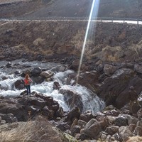 Отзыв о экскурсии "Самые большие курорты Кавказа за 3 дня: Эльбрус, Домбай и Архыз" — фото 2