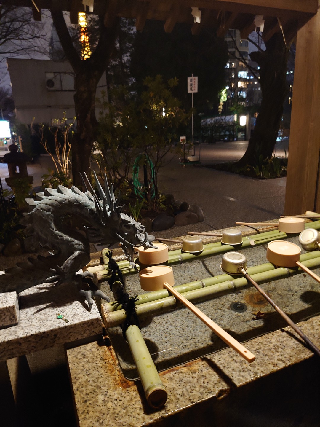 Хочется от всей души полагодарить гида Анастасию за чуткость к потребностям и гибкость в проведении экскурсии.