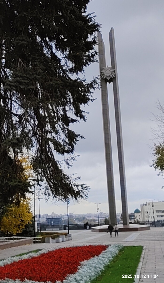 Прекрасные впечатления с момента заказа- нам сразу позволили маневрировать со временем проведения, мы приезжали из области.