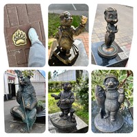 reviews img