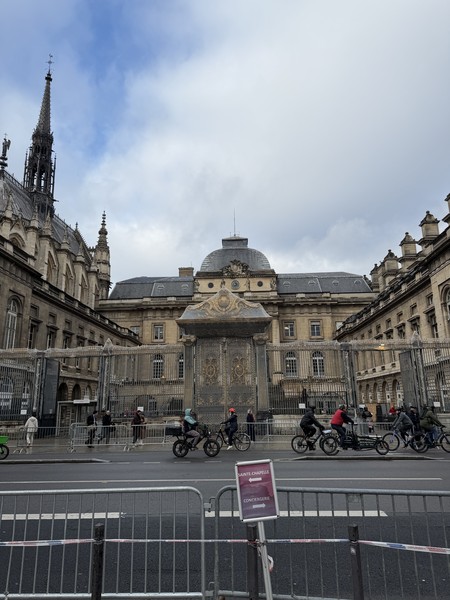 Очень познавательная и интересная экскурсия. Огромное спасибо!