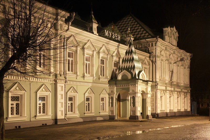 Фото экскурсии 9