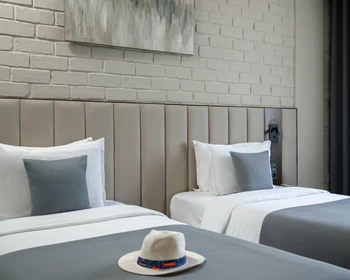 Фото отзыва 2: авторский тур "Узбекистан яркий, красивый и интересный: от Ташкента до Хивы через Самарканд и Бухару"