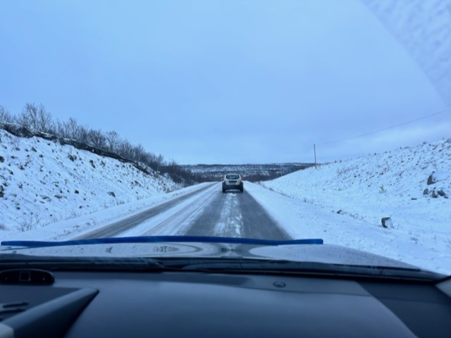 Отличная экскурсия, красочный маршрут, обязателен к посещению.