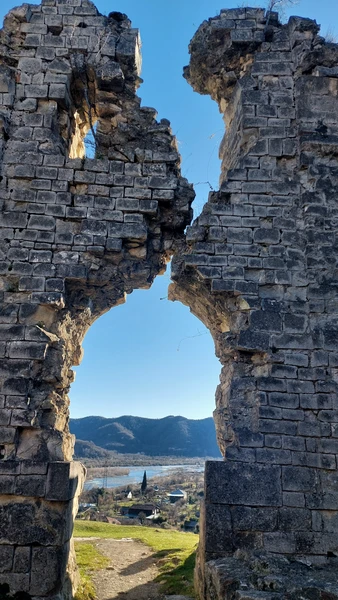 если интересен нестандарт в визуализации и восприятии эмоций-Вам сюда! наше 2 января и супер -день с супер-организатором тревел путешествия!