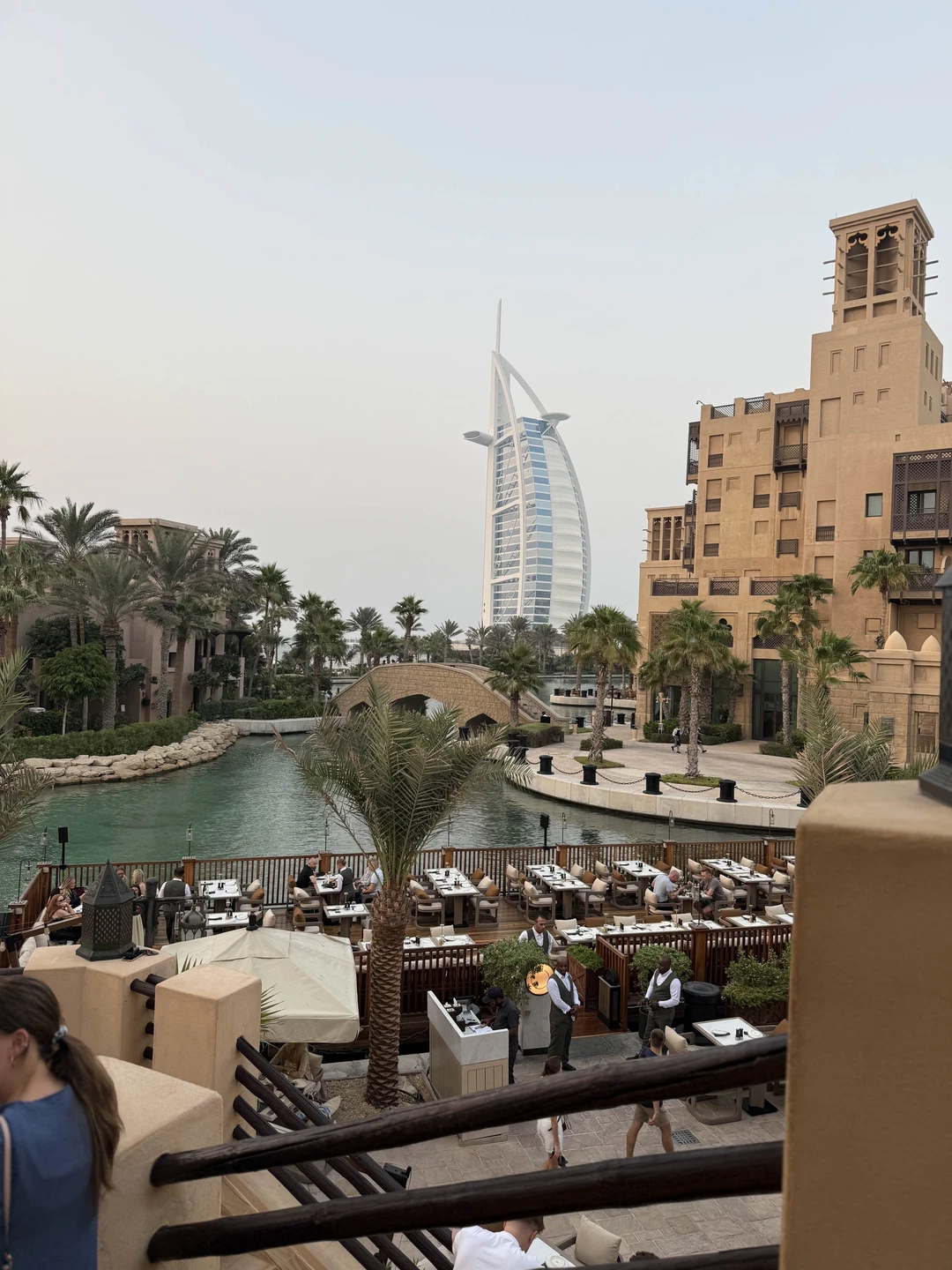 Ездили на экскурсию с двумя детьми 8 и 10 лет. Индивидуальный трансфер в этом плане -