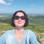 Ирина