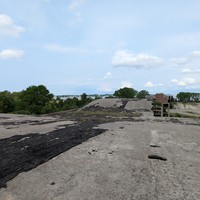 Фото отзыва 1: экскурсия "Балтийск-Пиллау: путешествие в прошлое"
