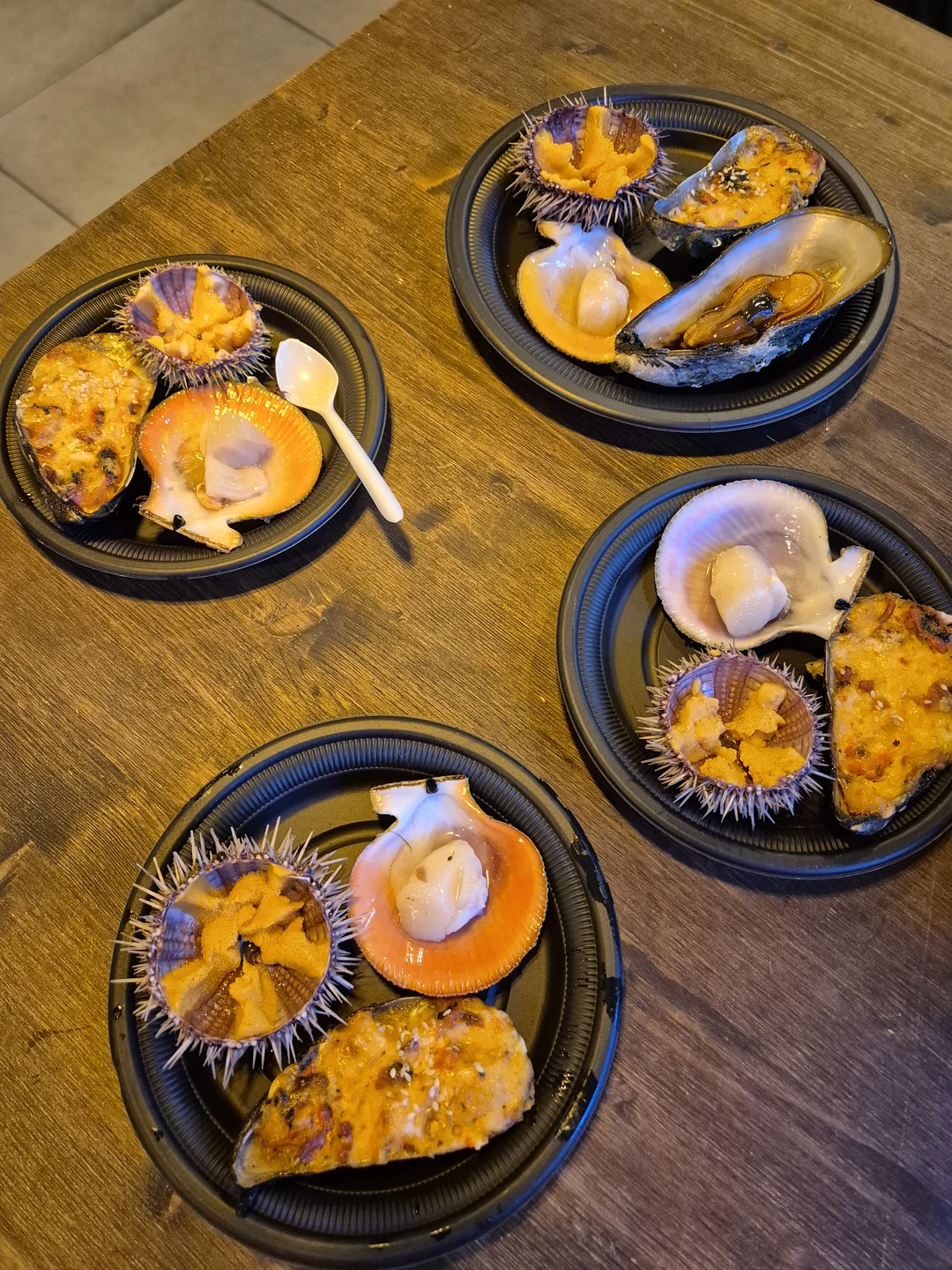 Классика Териберки: на край света в группе (Ирина)