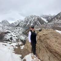 reviews img