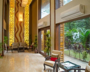 Фото отзыва 2: авторский тур "В объятия Востока: арабская архитектура, райские оазисы, золотые барханы и подводный мир Омана"