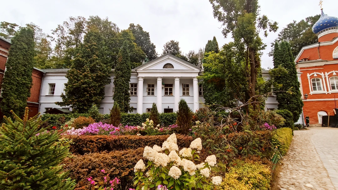 Пишу поздний отзыв на экскурсию! Но нужно было пережить, подумать и понять свои ощущения после поездки!!!