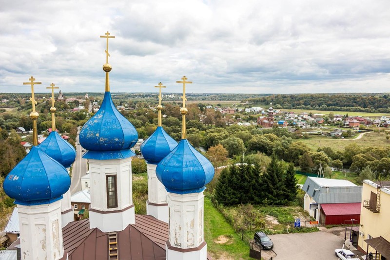 Фото экскурсии 11