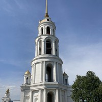 reviews img