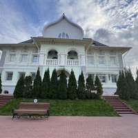Фото путешественника — 5