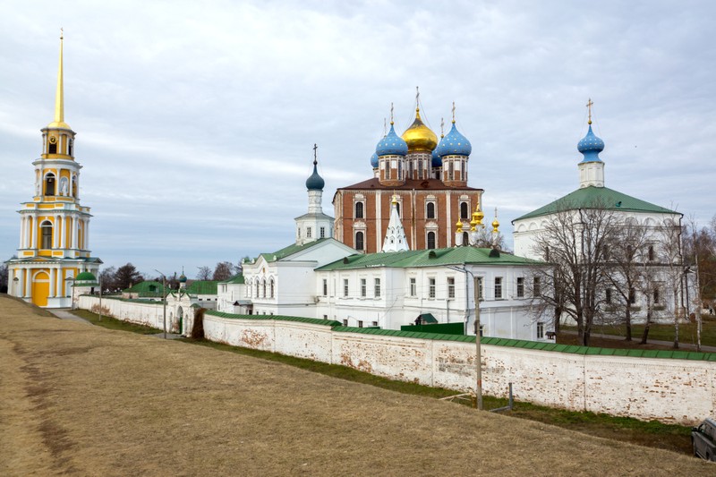Фото экскурсии 4