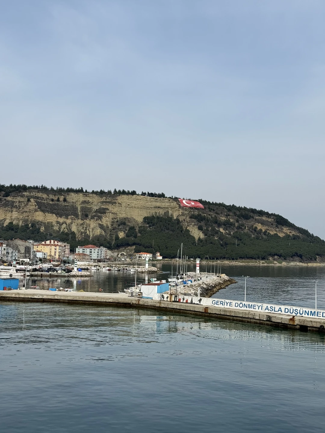 все шикарно организовано! Троя интересная) любителям древностей 100% понравится