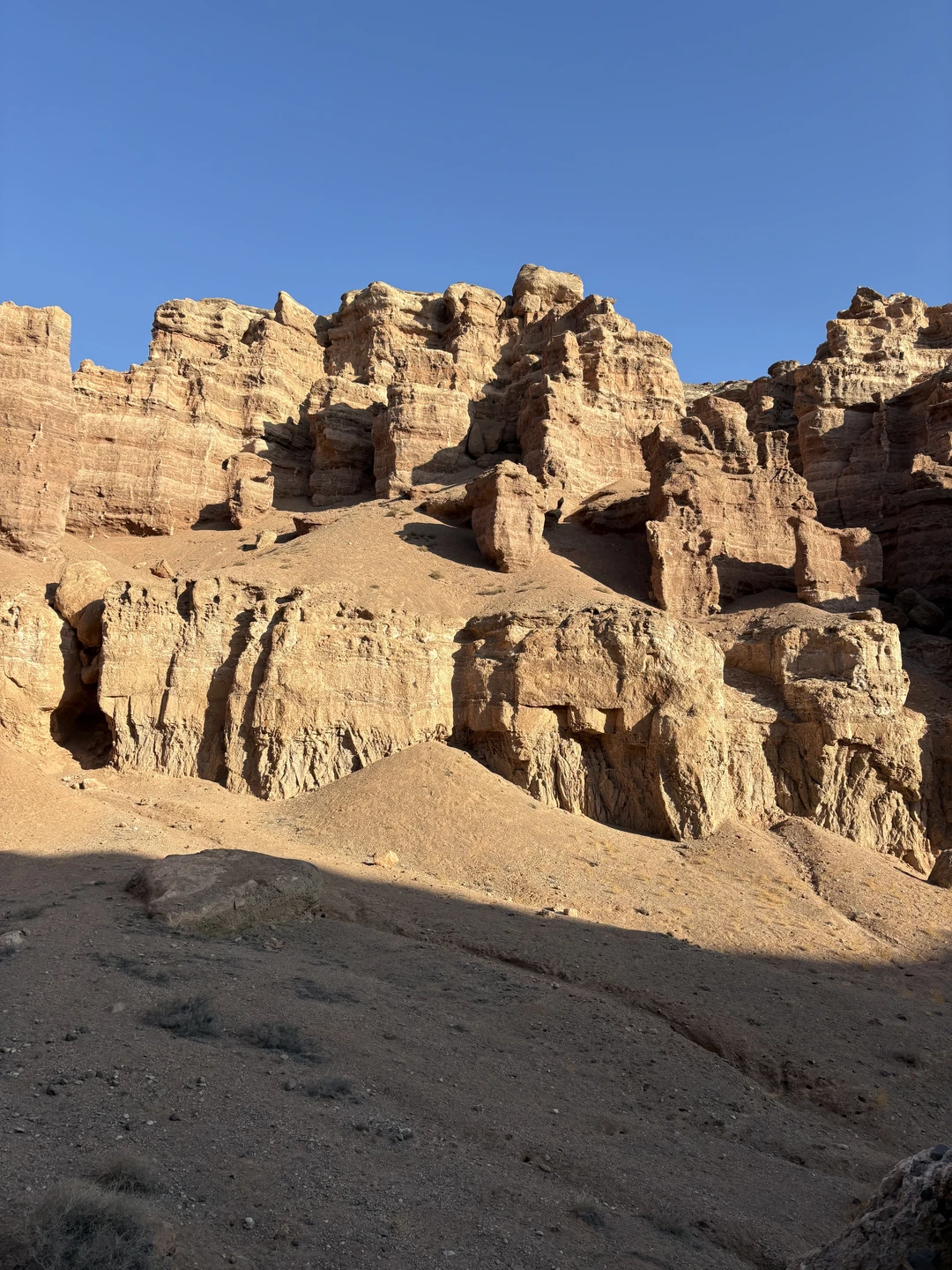 Невероятное чудо расчудесное)))