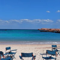 Фото отзыва 1: экскурсия "Снорклинг-путешествие на острова Дайманиат"