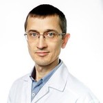 Анатолий