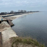 Фото туриста Наталия 7 - Путешествие в Балтийск: от закрытого города до открытого моря