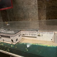 Фото отзыва 1: экскурсия "Константинополь: успеть увидеть исчезающий город"