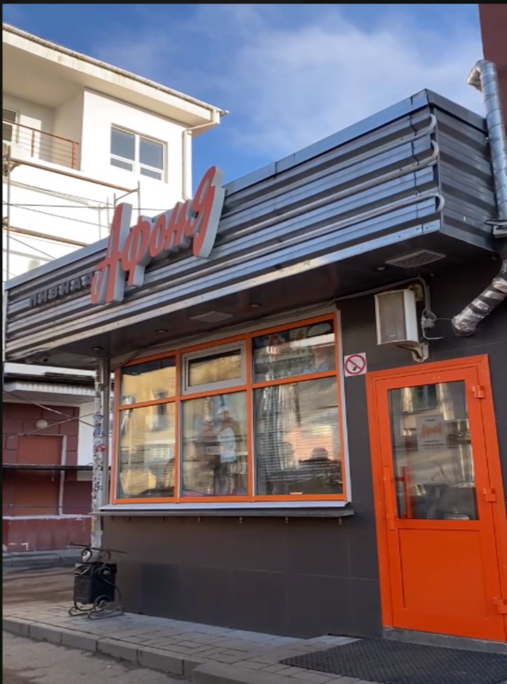 Ярославль в лицах (13/14)