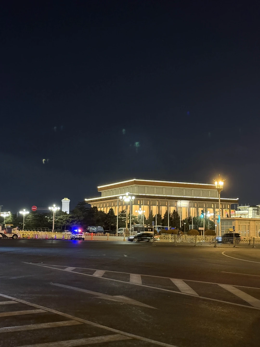 Очень хороший гид Василий, приятный в общении, подстроился под наши запросы, рассказал много интересного о Китае